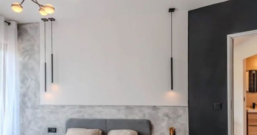 vente Appartement Annemasse