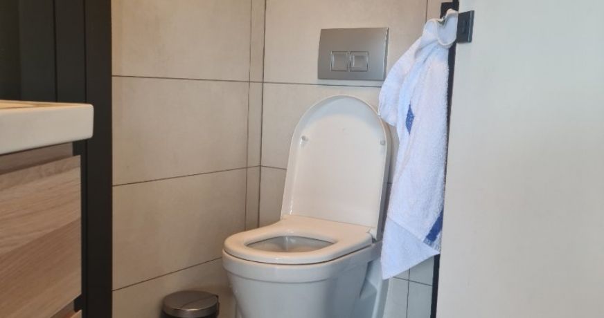 vente Appartement Annemasse