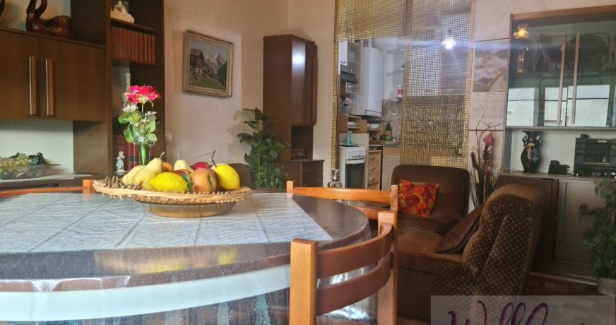 vente Appartement Gaillard