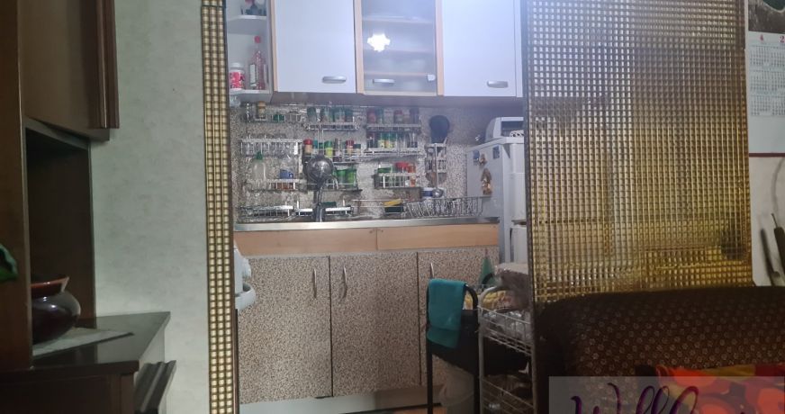 vente Appartement Gaillard