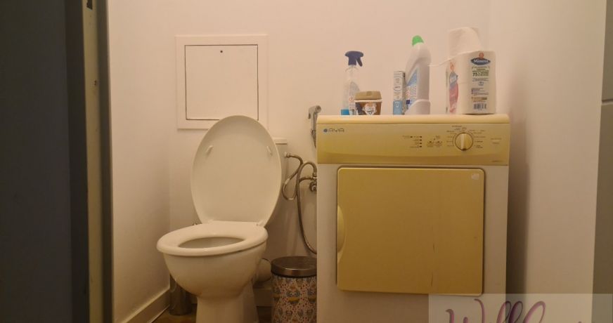 vente Appartement Ville La Grand