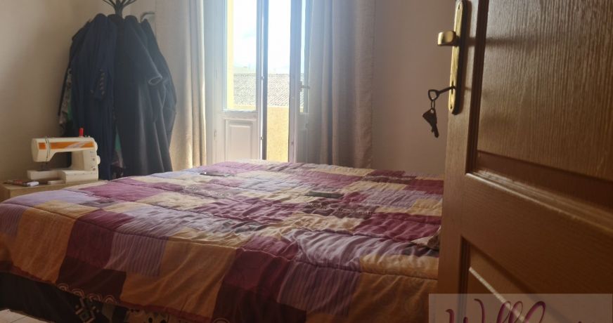 vente Appartement Gaillard