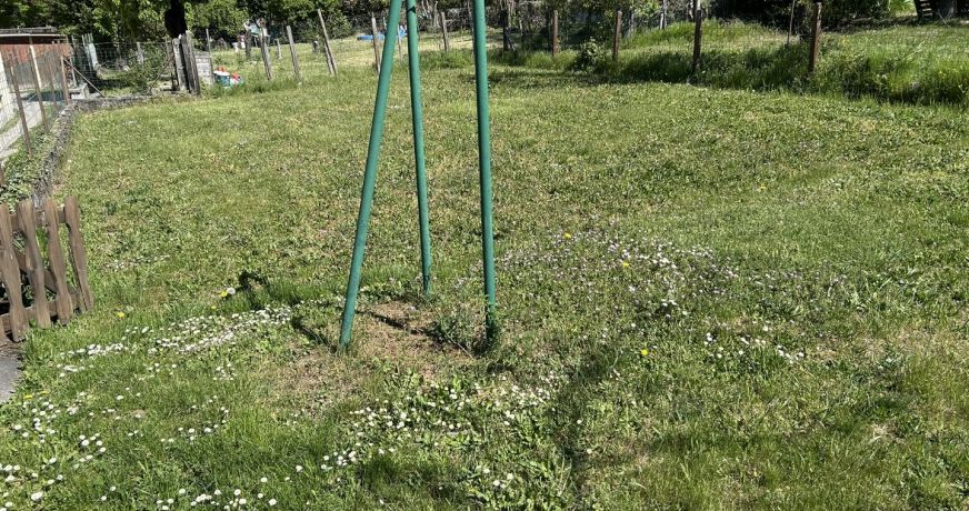 vente Maison Saint Julien Mont Denis