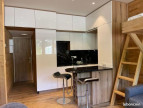 à vendre Appartement Valloire