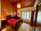 vente Maison mitoyenne Saint Andre