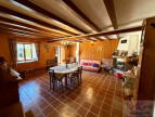 vente Maison mitoyenne Saint Andre