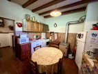 vente Maison mitoyenne Saint Andre
