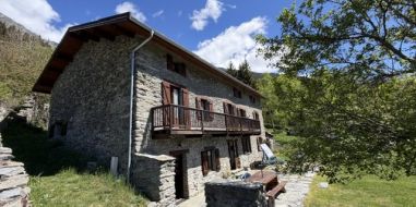 vente Saint Andre