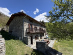vente Maison mitoyenne Saint Andre