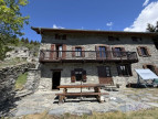 vente Maison mitoyenne Saint Andre