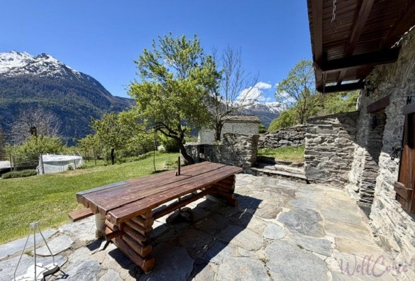 vente Maison mitoyenne Saint Andre - Photo 3