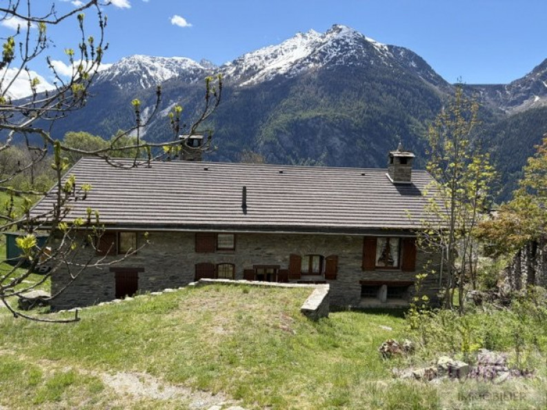 à vendre Maison mitoyenne Saint Andre - Photo 10