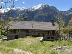 vente Maison mitoyenne Saint Andre