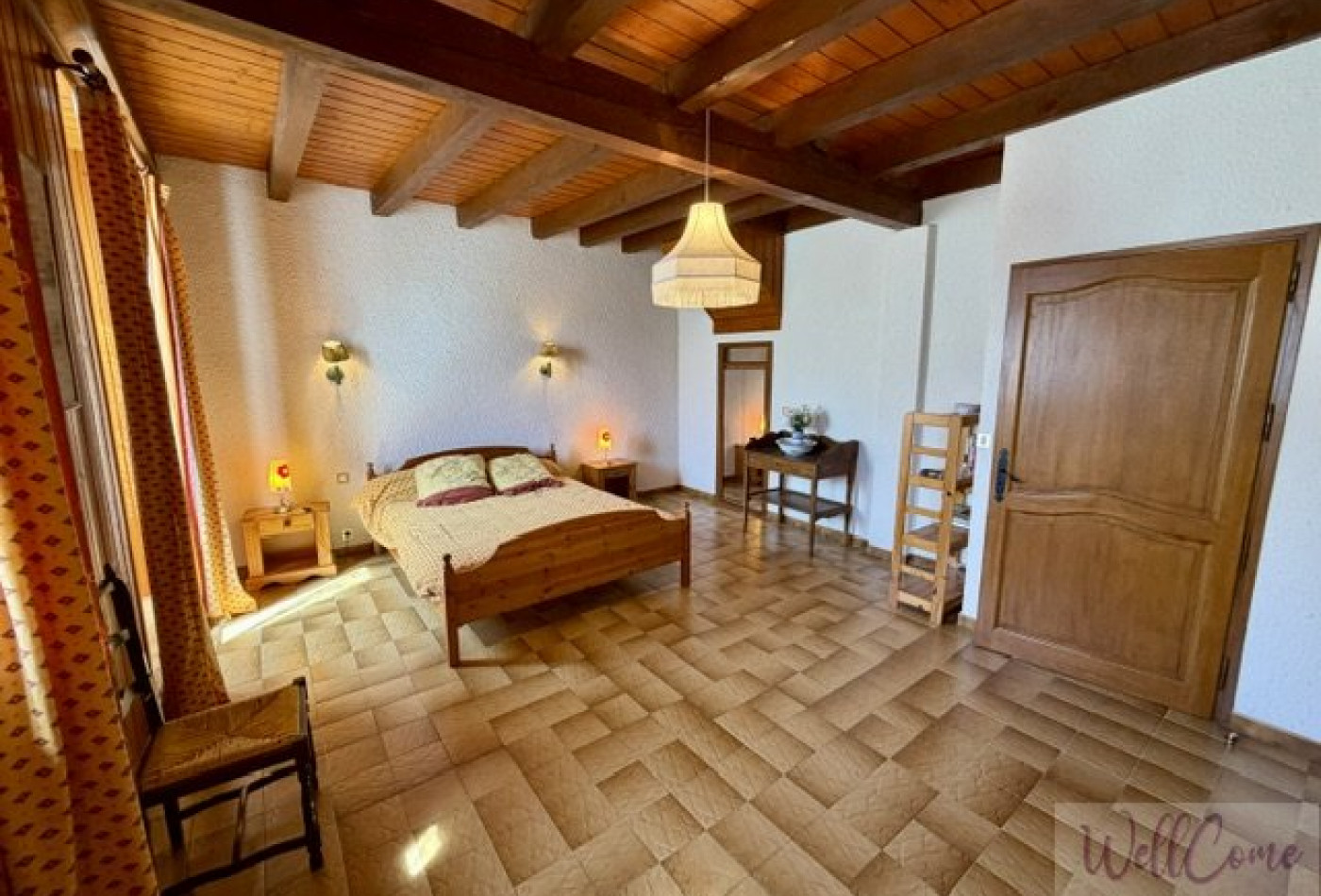 vente Maison mitoyenne Saint Andre - Photo 7