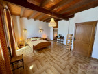 vente Maison mitoyenne Saint Andre