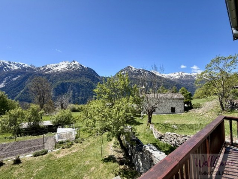 à vendre Maison mitoyenne Saint Andre - Photo 8