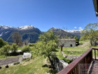 vente Maison mitoyenne Saint Andre