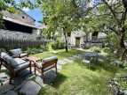 à vendre Maison mitoyenne Villarodin Bourget