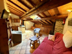à vendre Maison mitoyenne Villarodin Bourget
