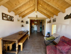 vente Maison mitoyenne Saint Sorlin D'arves