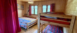 vente Maison mitoyenne Saint Sorlin D'arves