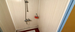 vente Maison mitoyenne Saint Sorlin D'arves