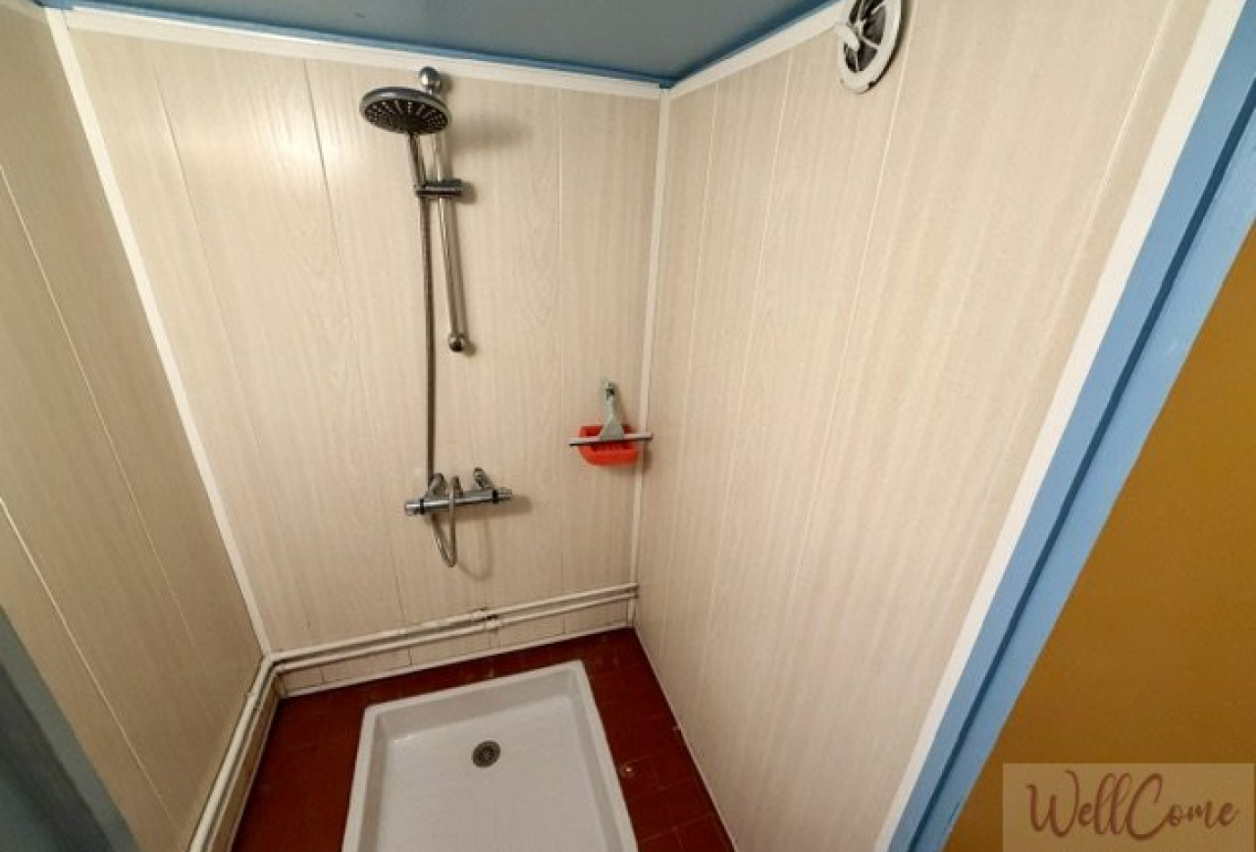 vente Maison mitoyenne Saint Sorlin D'arves - Photo 10