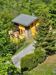 à vendre Maison Valmeinier