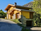 à vendre Maison Valmeinier