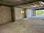 à vendre Maison Valmeinier