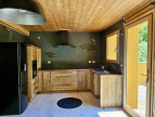 à vendre Maison Valmeinier