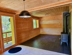 à vendre Maison Valmeinier