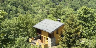 vente Valmeinier