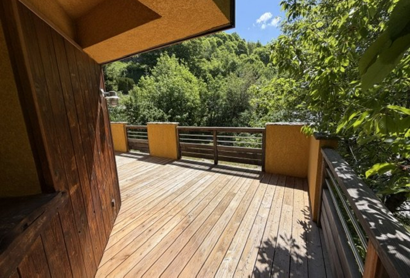 vente Maison Valmeinier - Photo 4