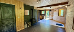 vente Maison Valmeinier