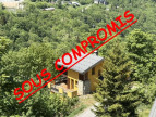 vente Maison Valmeinier