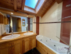 à vendre Chalet Albiez Montrond