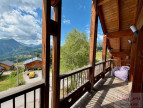 vente Appartement La Toussuire