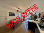 vente Appartement La Toussuire