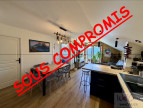 à vendre Appartement La Toussuire