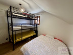 vente Appartement La Toussuire