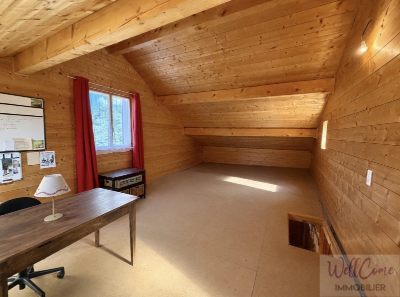 à vendre Maison Albiez Le Jeune - Photo 8
