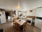à vendre Maison Albiez Le Jeune
