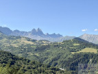 à vendre Maison Albiez Le Jeune