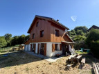 à vendre Maison Albiez Le Jeune