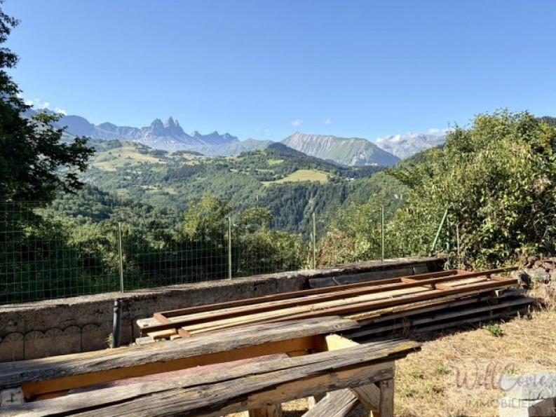 à vendre Maison Albiez Le Jeune - Photo 3