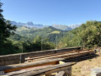 à vendre Maison Albiez Le Jeune