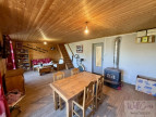 à vendre Maison Albiez Le Jeune
