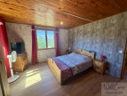 à vendre Maison Albiez Le Jeune