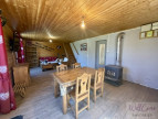 à vendre Maison Albiez Le Jeune
